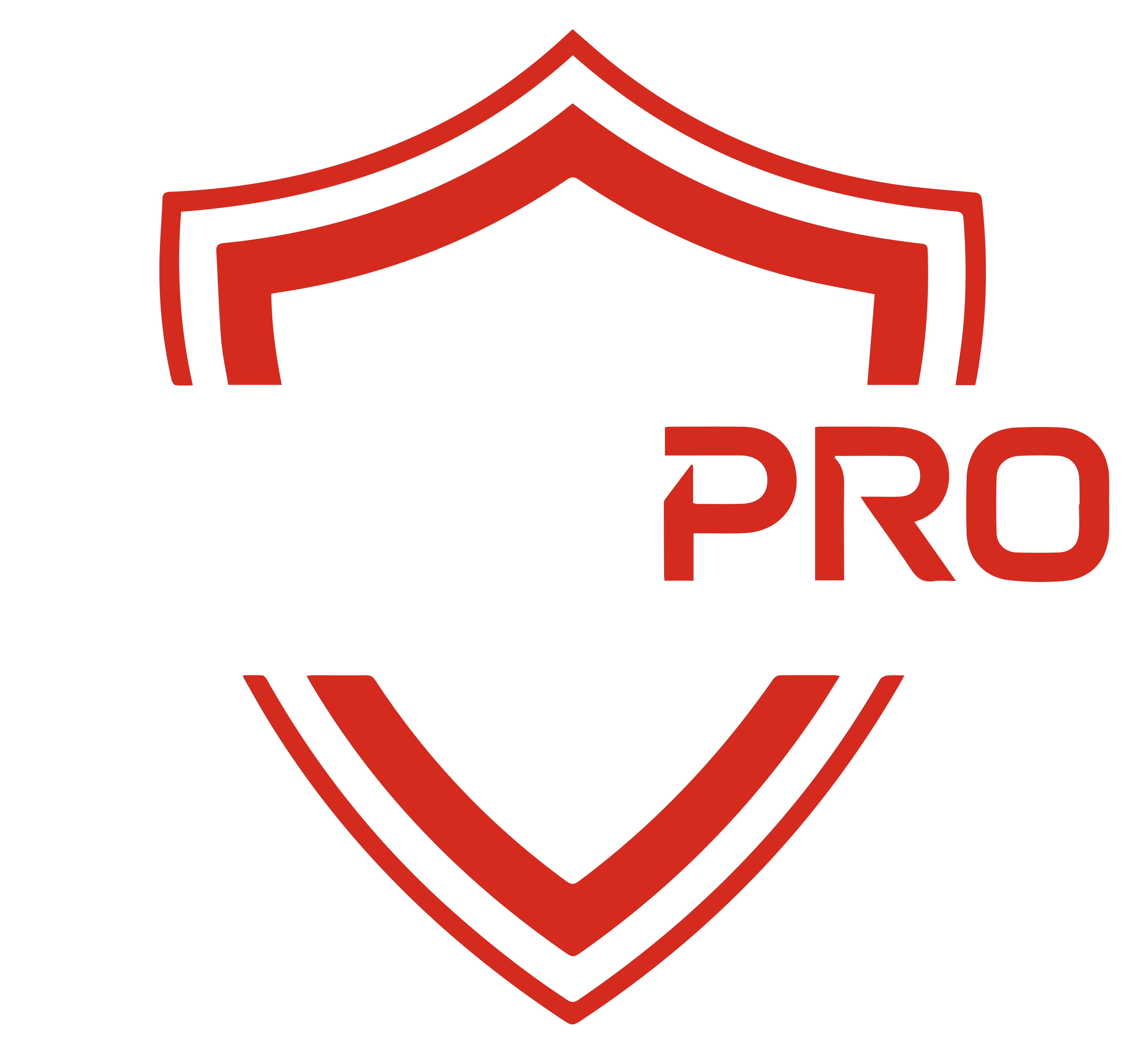 Safepro Security Inc