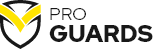 Safepro Security Inc